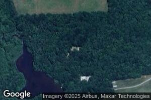131 Blue Heron Ln, Hillsborough, NC 27278