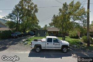 2141 E 7400 S, South Weber, UT 84405