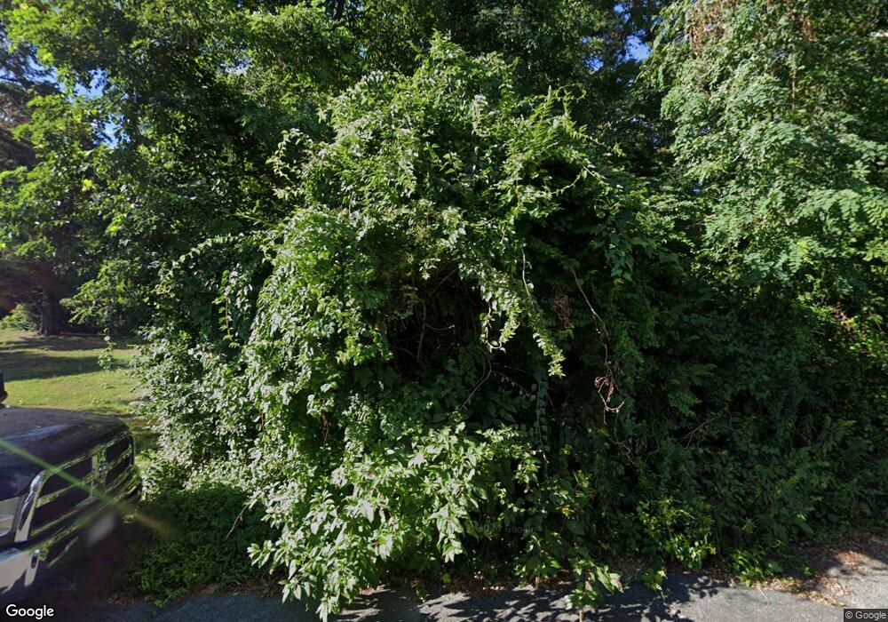 207 Quonset Rd, Falmouth, MA 2540 - photo 1