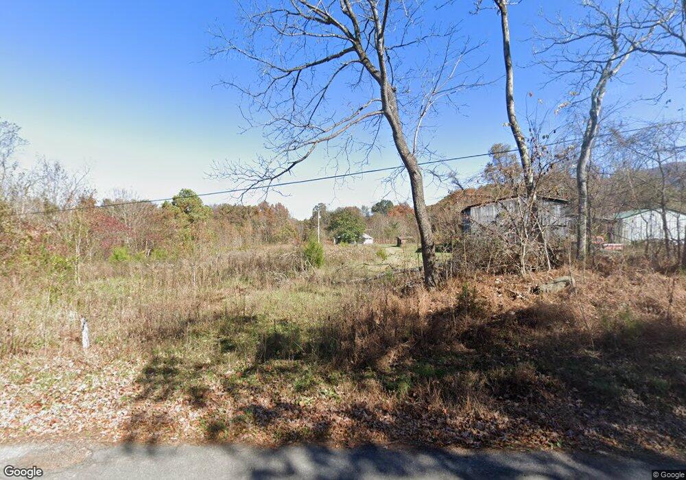 485 Shelton Mission Rd, Greeneville, TN 37743 - photo 1