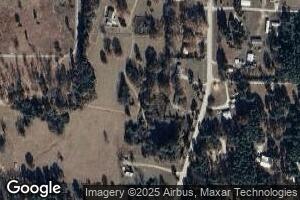 517 Sheid Rd, Norfork, AR 72658