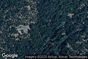 21691 Lucas Ranch Rd, Forest Ranch, CA 95942