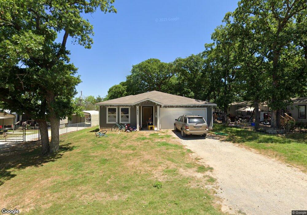 1844 Sheila Dr, Azle, TX 76020 - photo 1