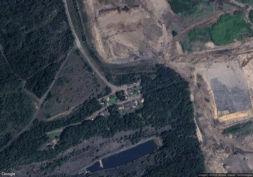 108 Crystal Ridge Ct, Hazle Township, PA 18202 - photo 1