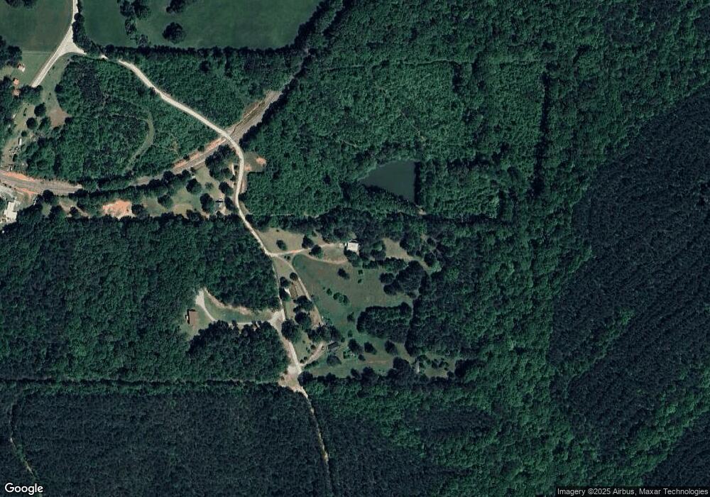 1855 Acorn Creek Rd, Whitesburg, GA 30185 - photo 1