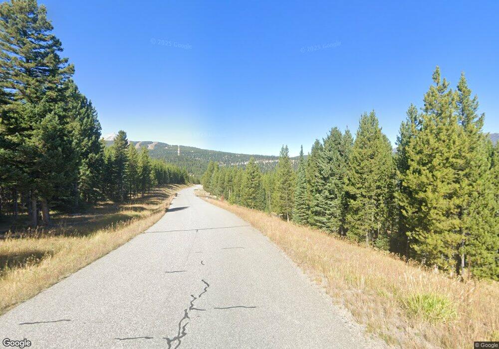 Lot 66 Silverado Trail, Big Sky, MT 59730 - photo 1