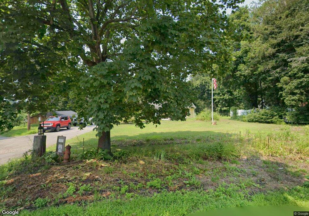 996 Hill Rd, Boxborough, MA 01719 - photo 1