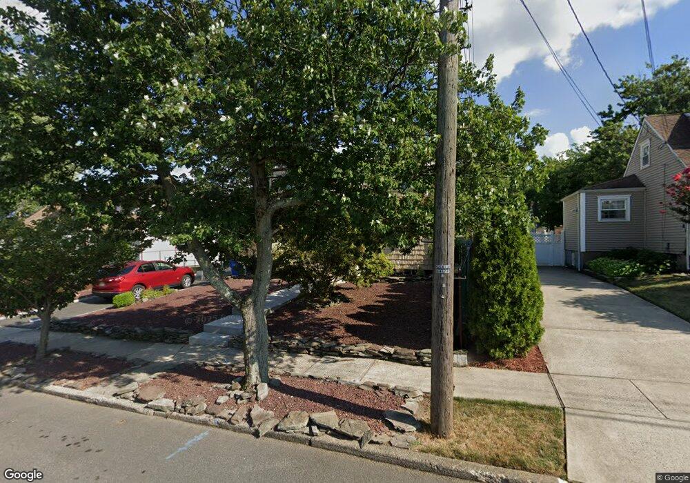 125 Lawrence St, Fords, NJ 08863 - photo 1