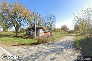 24139 S 2925 Rd, Milo, MO 64767