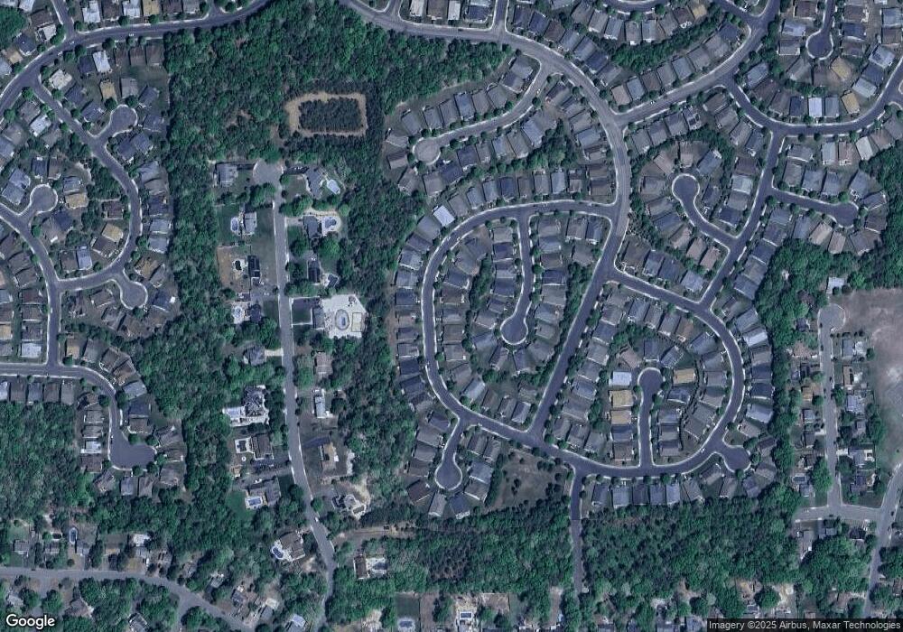 31 Pond View Cir, Barnegat, NJ 08005 - photo 1