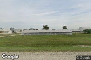 1469 130th St, Wayland, IA 52654