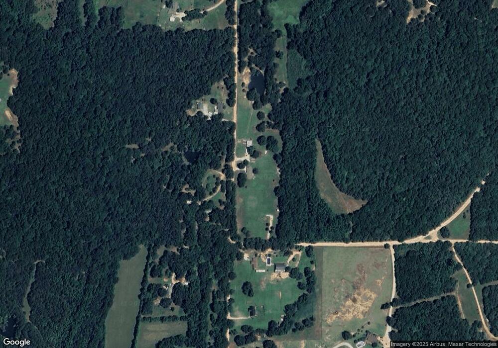 2343 Greene 710 Rd, Paragould, AR 72450 - photo 1