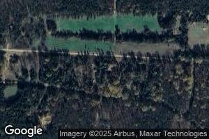 285 Lake Shore Dr, Scranton, AR 72863