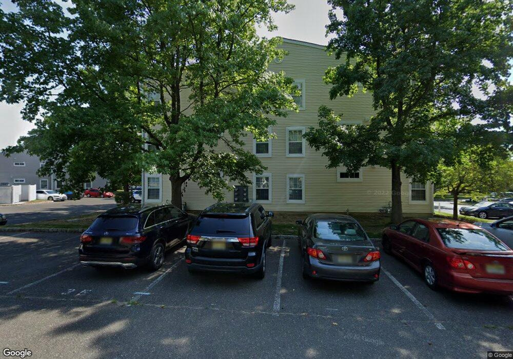 14 Fennec Ct, Tinton Falls, NJ 07753 - photo 1