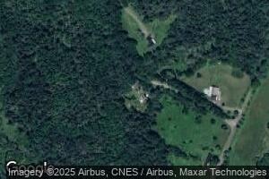 127 Dugar Brook Rd, East Calais, VT 05650