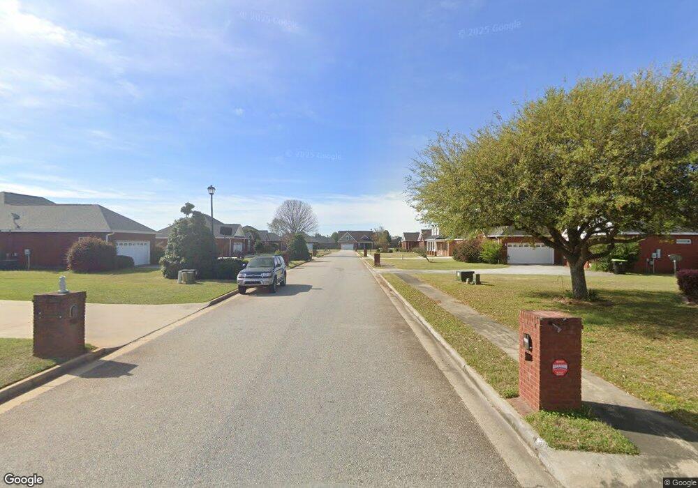 0 Finegand Place unit 7187459, Warner Robins, GA 31088 - photo 1