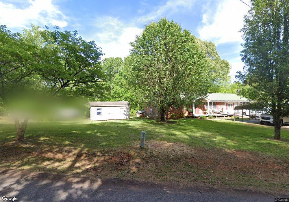 350 Cherry Cir, Cornelia, GA 30531 - photo 1