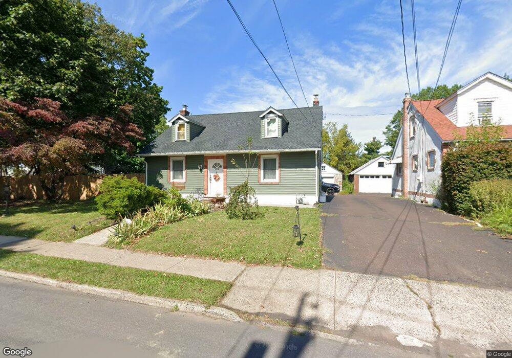 900 Moyer Rd, Lansdale, PA 19446 - photo 1