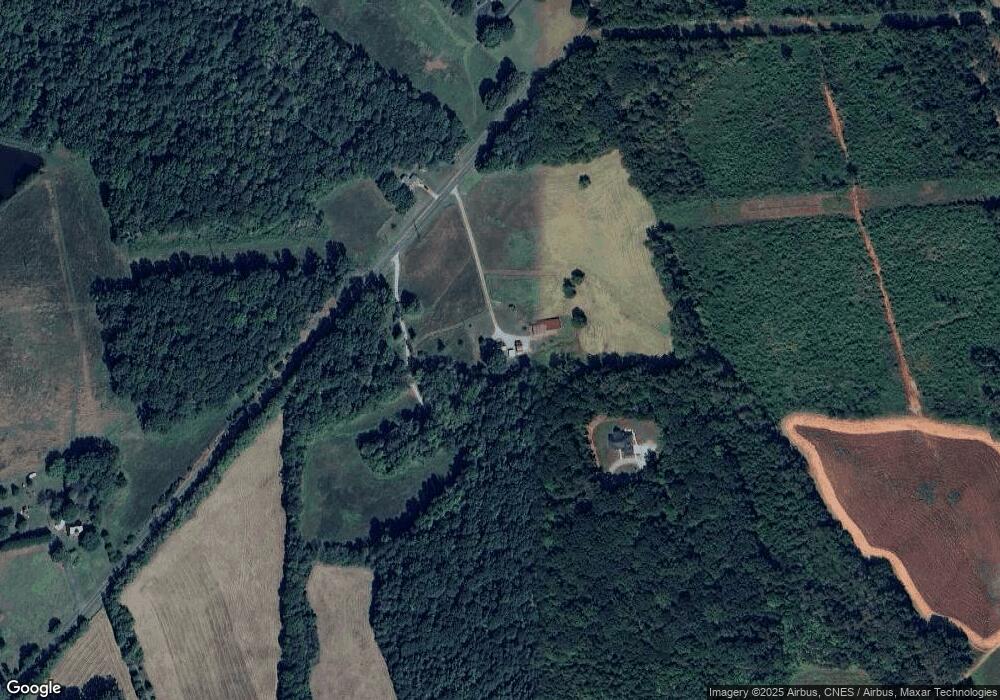 387 Glosson Rd, Siler City, NC 27344 - photo 1