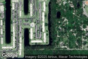 130 Lake Meryl Dr Unit 1260, West Palm Beach, FL 33411