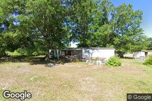 103 Hoover Ln, Biscoe, NC 27209