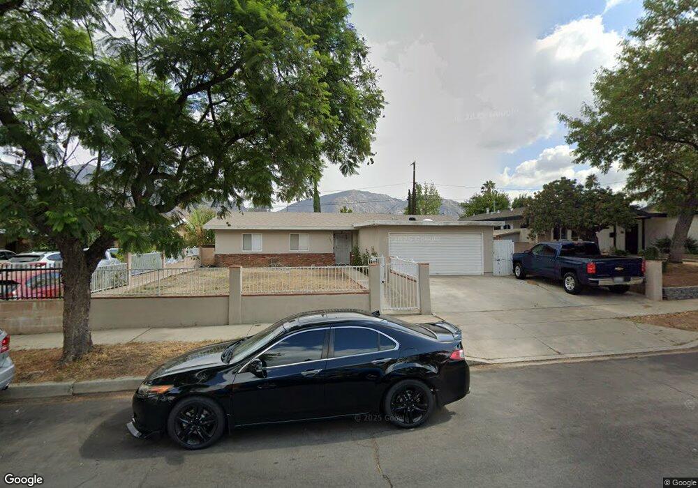 13246 Fenton Ave, Sylmar, CA 91342 - photo 1