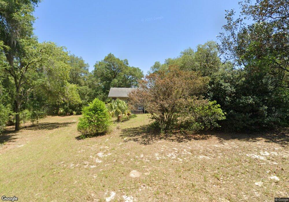 8365 SW 202nd Terrace, Dunnellon, FL 34431 - photo 1