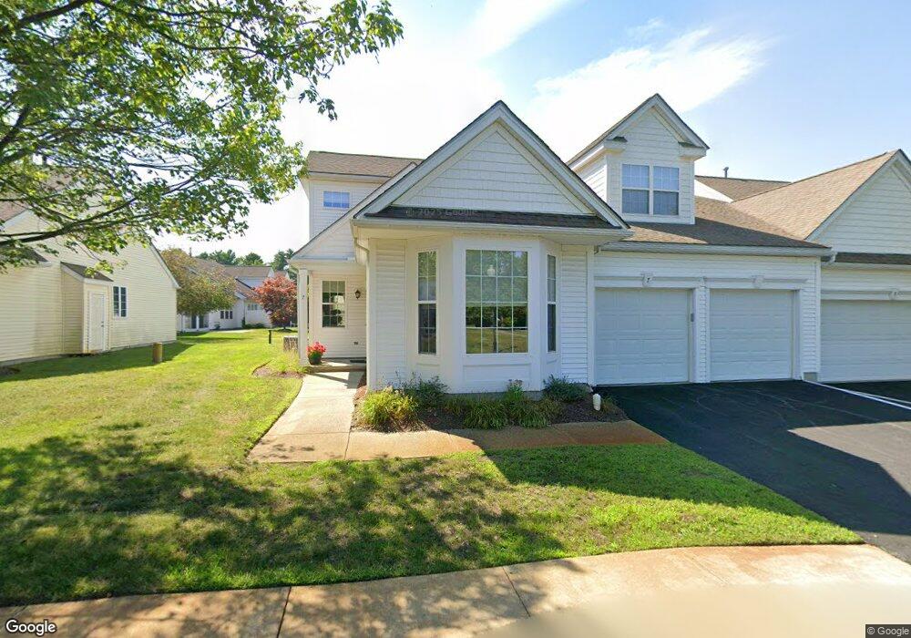 7 Devon Dr, Acton, MA 01720 - photo 1