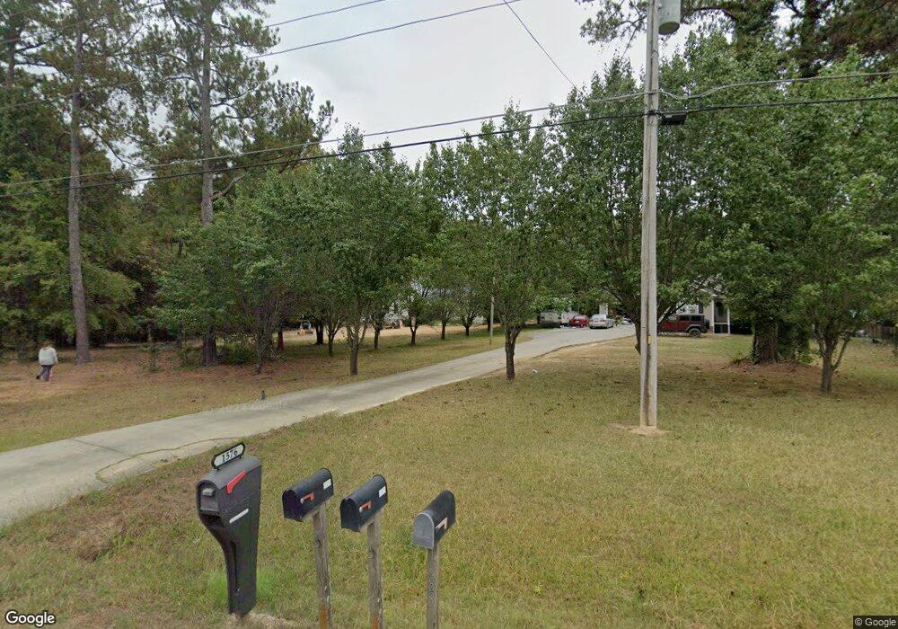 1564 Nicklesville Rd NE, Resaca, GA 30735 - photo 1