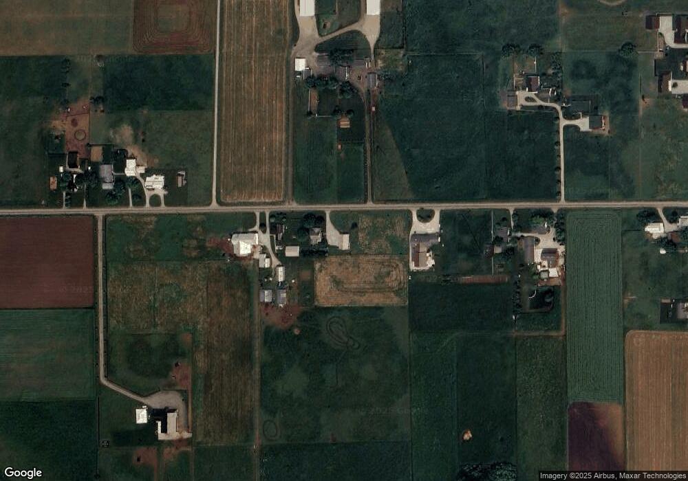 9360 W 100 S, Shipshewana, IN 46565 - photo 1