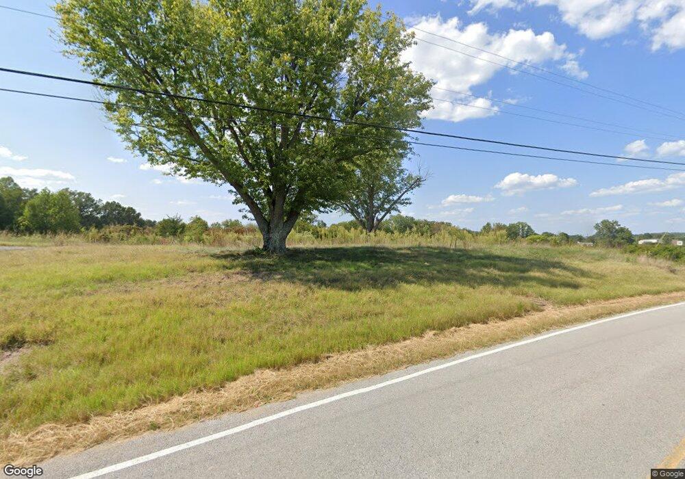 3775 Old Sparta Rd, Cookeville, TN 38506 - photo 1