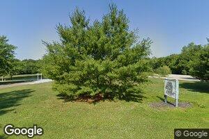 516 N Wolfenberger St, Sullivan, IN 47882