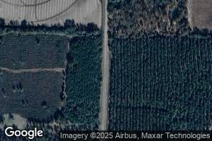 426 Rigsby Rd, Cuthbert, GA 39840