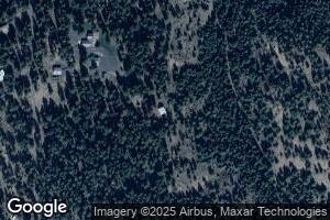 57611 Meadowlark Rd, Heppner, OR 97836