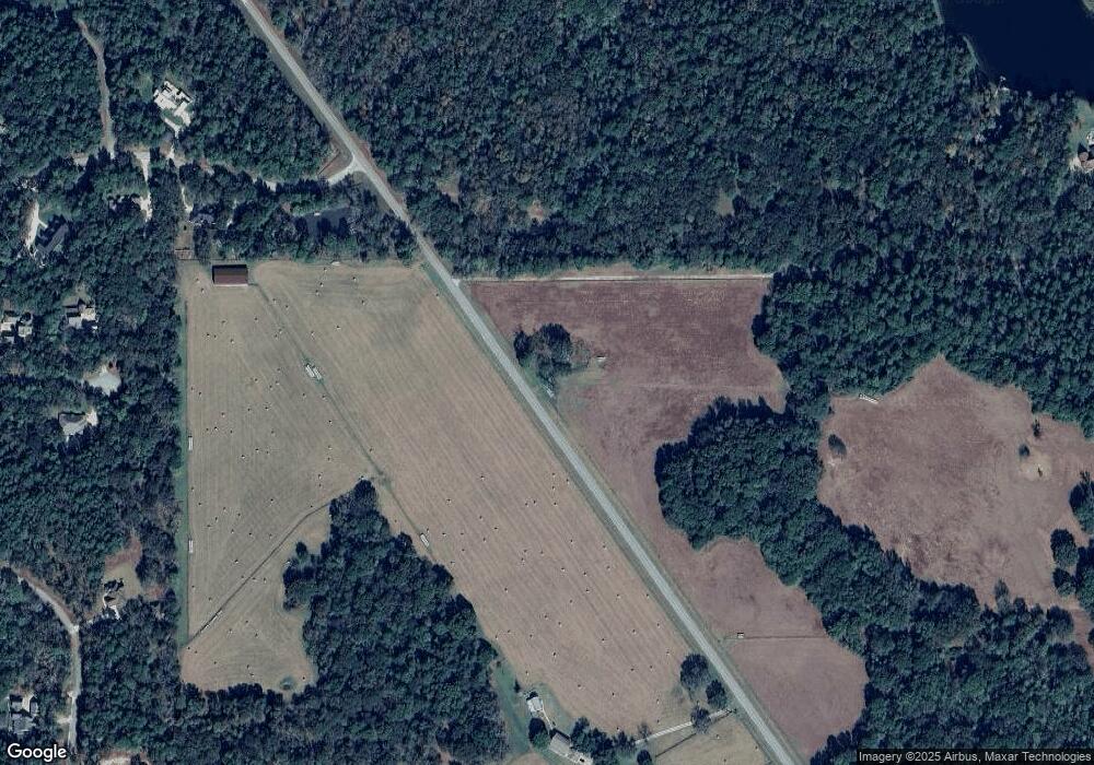 15321 County Road 285, Tyler, TX 75707 - photo 1