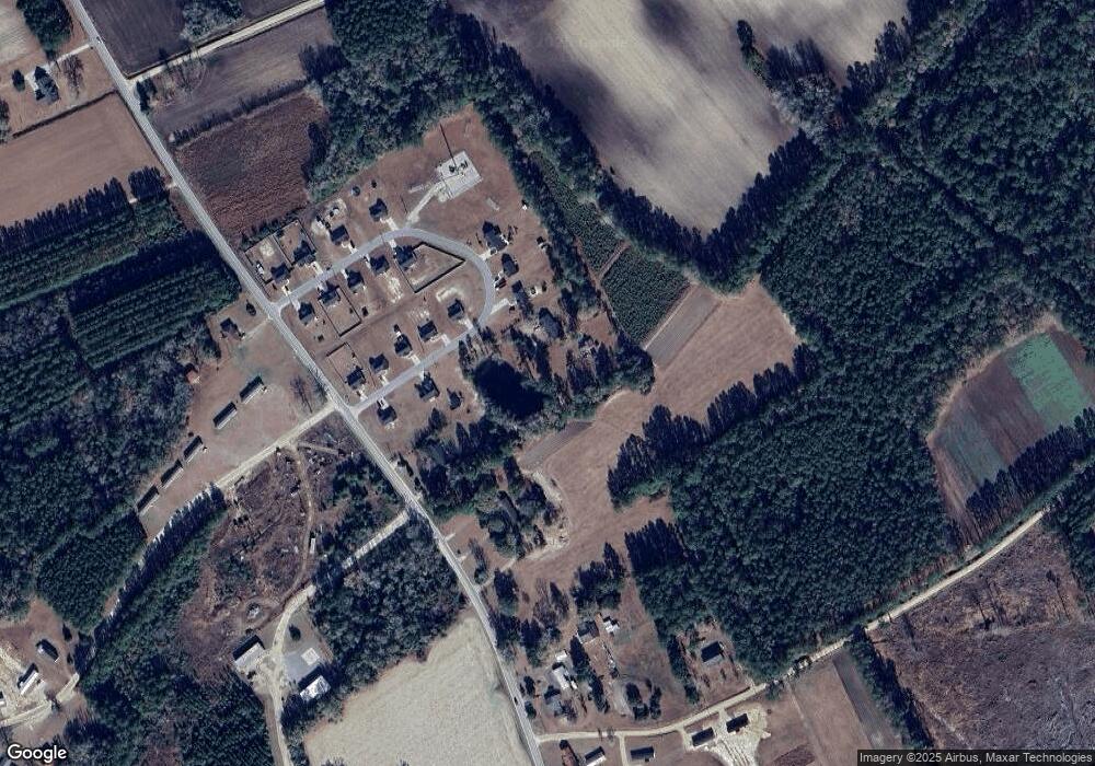 6876 Pee Dee Hwy, Conway, SC 29527 - photo 1