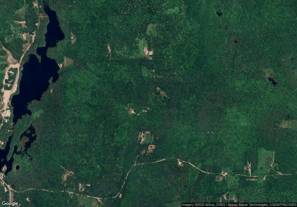 TBD Lary Rd, Eaton, NH 03849 - photo 1