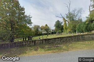 862 Norton Church Rd, Hampton, NJ 08827