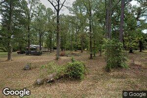 1071 Hwy 1240, Montgomery, LA 71454