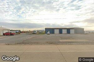325 Oklahoma 44, Foss, OK 73647