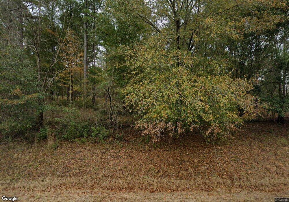 74277 Ga Highway 121 N, Metter, GA 30439 - photo 1
