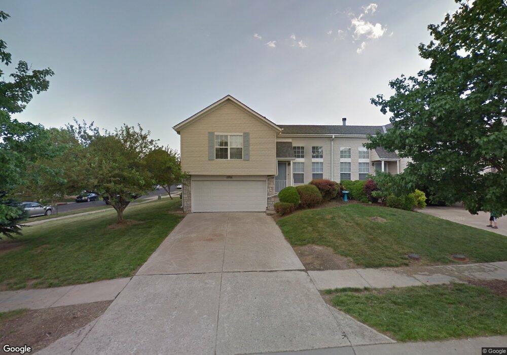 15701 W 88th St, Lenexa, KS 66219 - photo 1