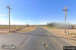 765 N 1500 E, Ballard, UT 84066