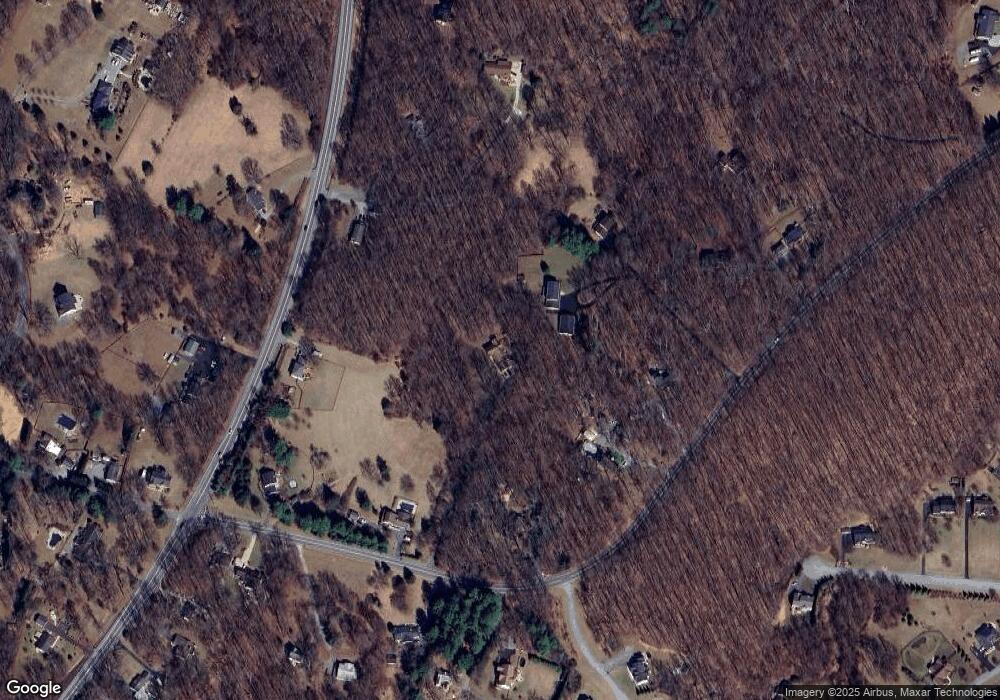 1660 Pine Knob Rd, Sykesville, MD 21784 - photo 1