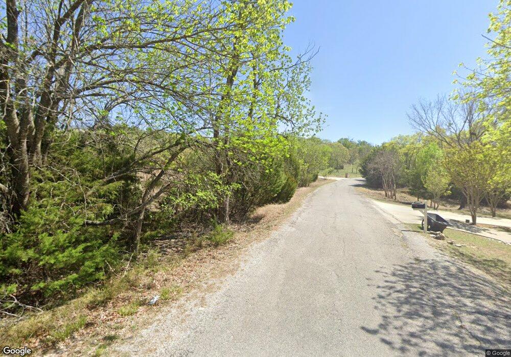 0000 Valley View Ct, Willow Park, TX 76087 - photo 1
