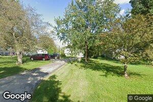 N2056 River Oaks Rd, Reeseville, WI 53579
