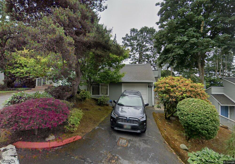 3848 Botticelli, Lake Oswego, OR 97035 - photo 1