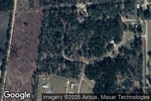 30 Live Oak Trail, Axson, GA 31624