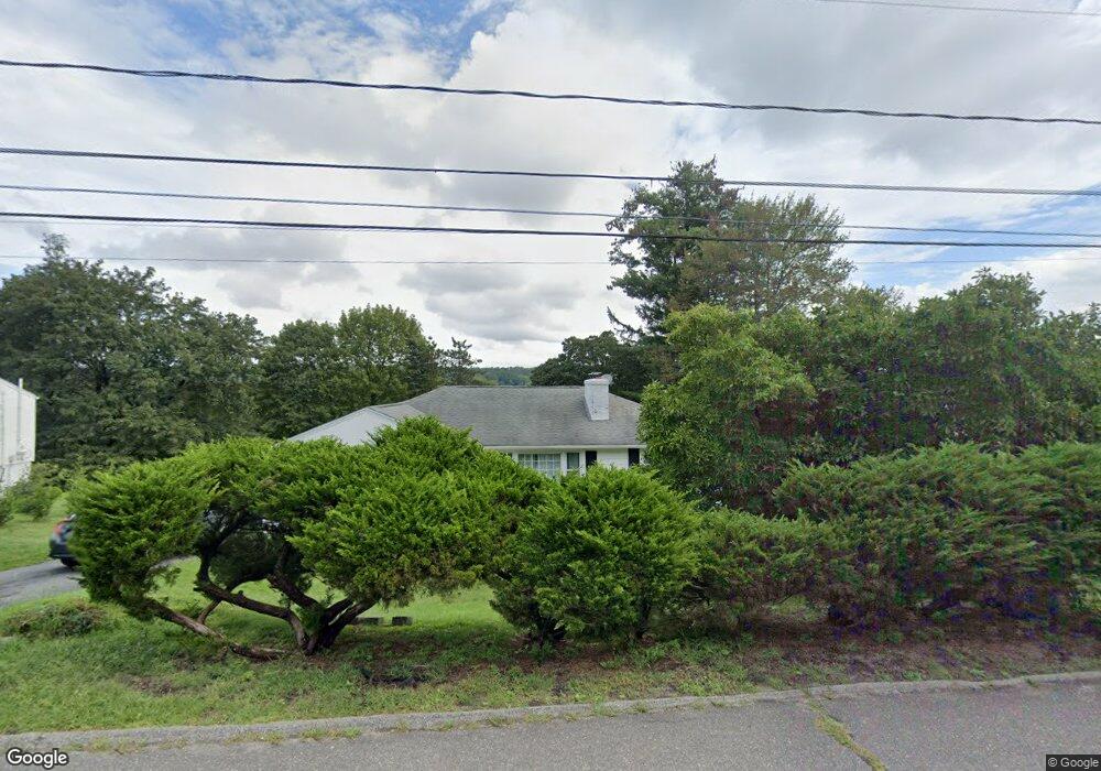 130 Belden St, Watertown, CT 06795 - photo 1