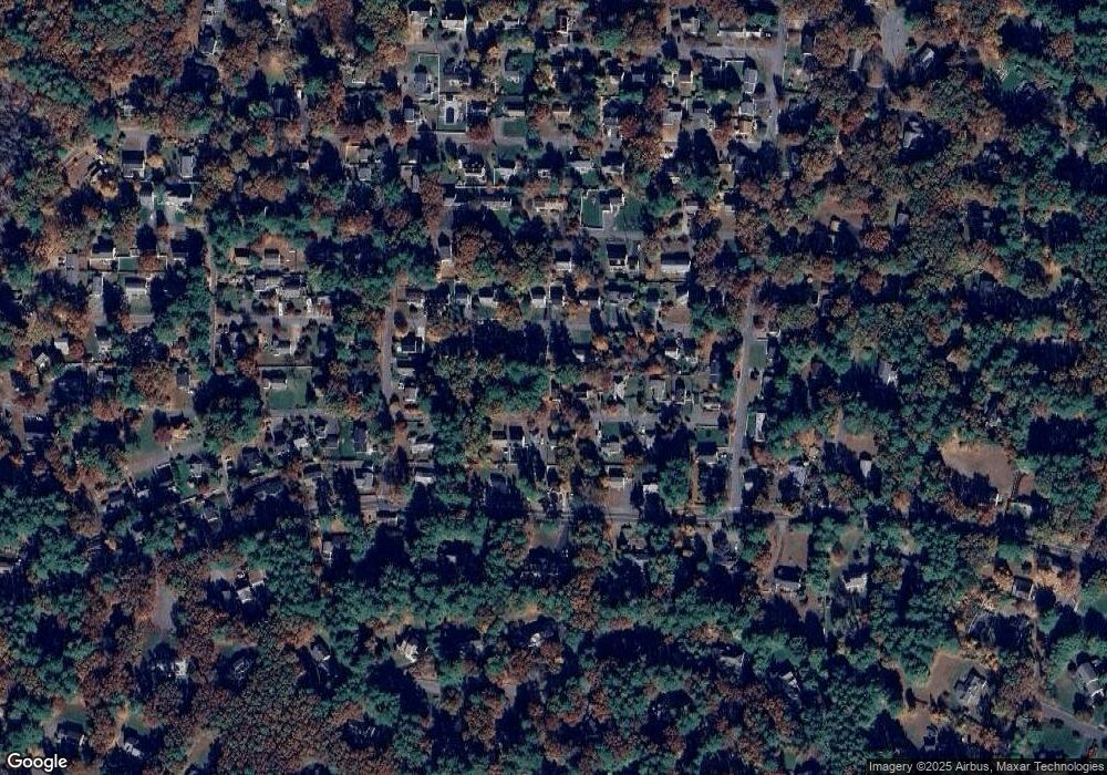 20 Pinewood Ave unit 20, Sudbury, MA 01776 - photo 1